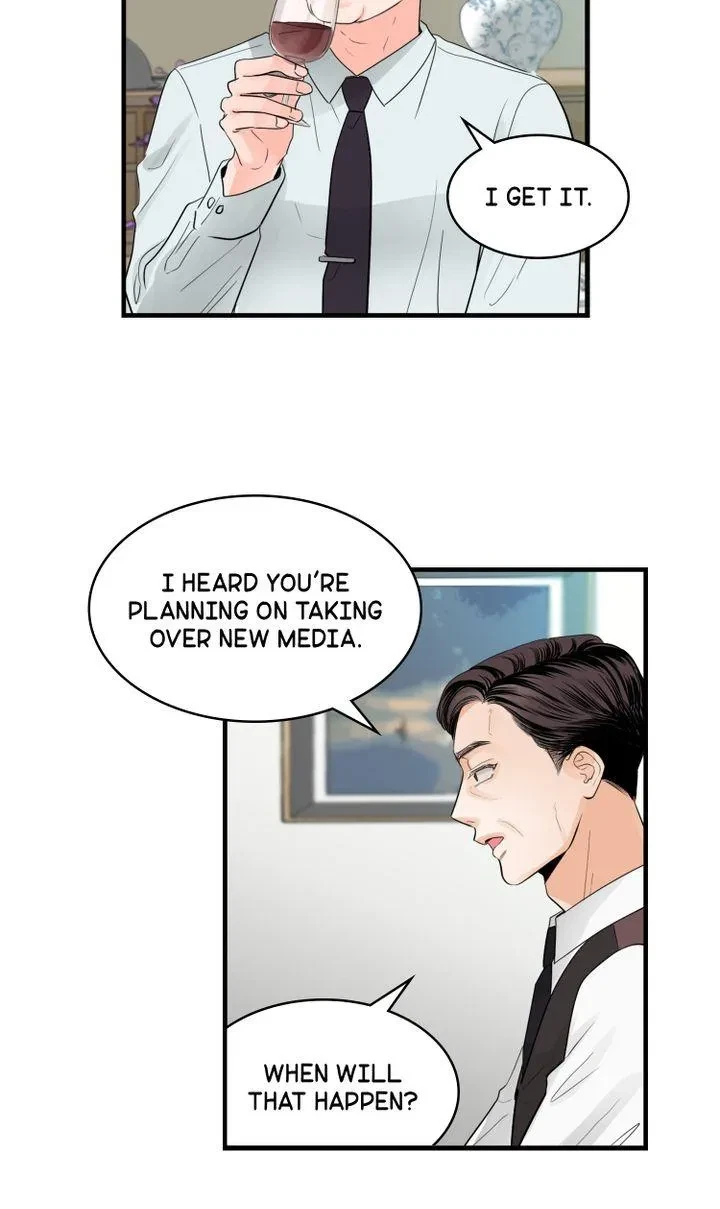 Chapter 23, page 7
