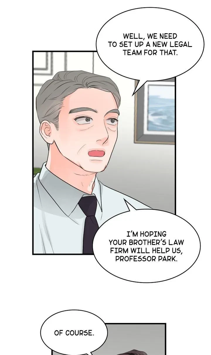 Chapter 23, page 8