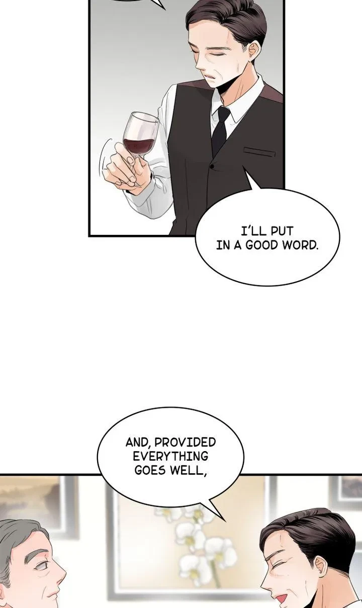 Chapter 23, page 9