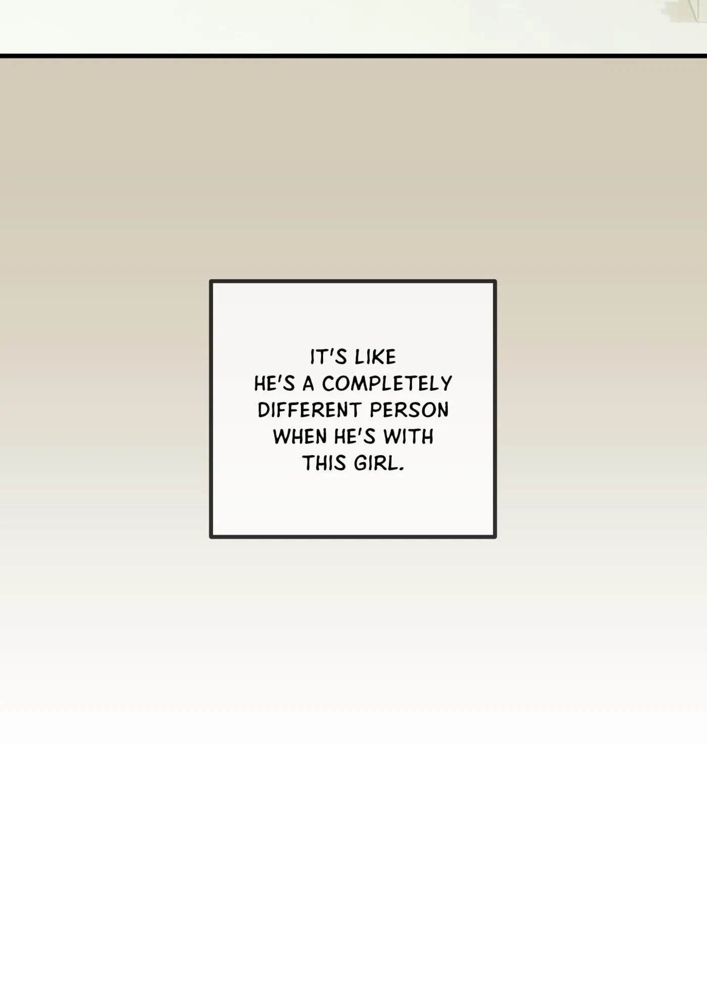 Chapter 3, page 100