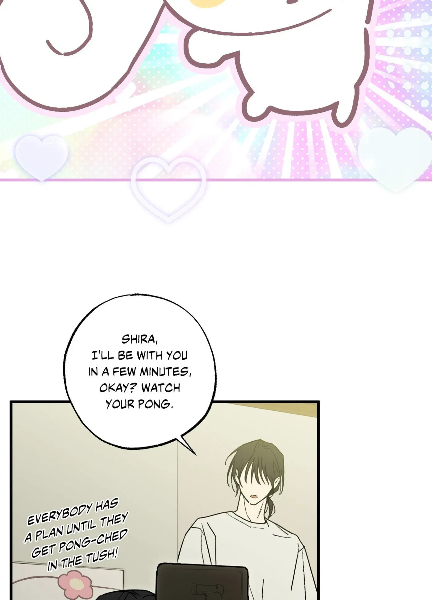 Chapter 3, page 103