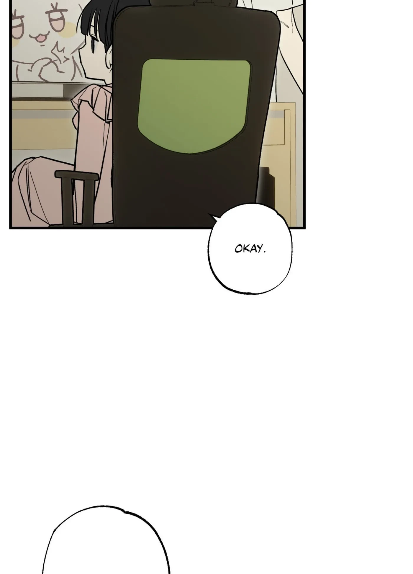 Chapter 3, page 104