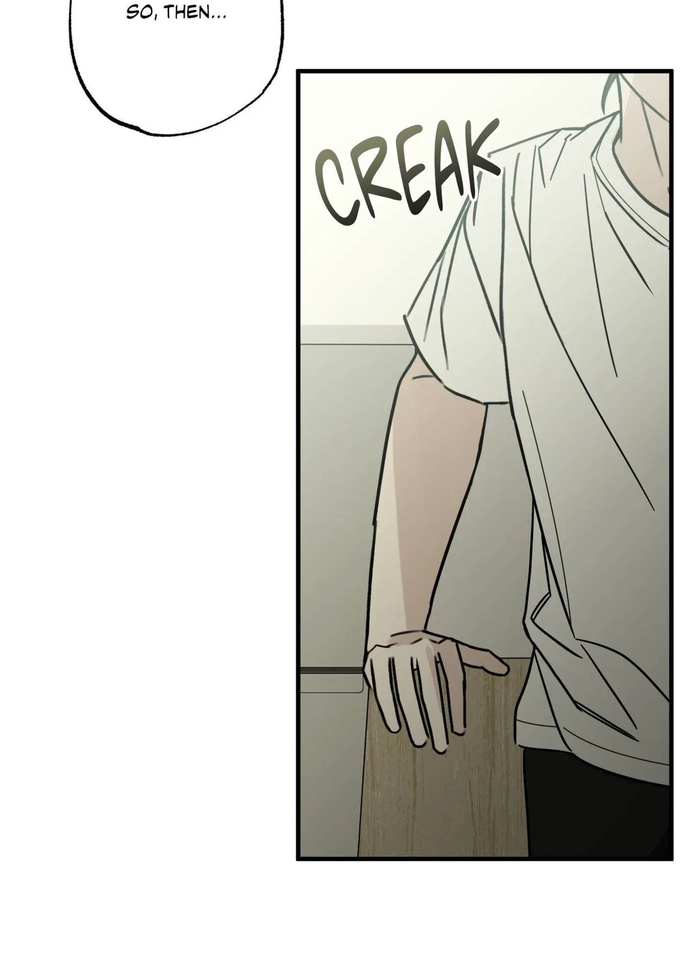 Chapter 3, page 105
