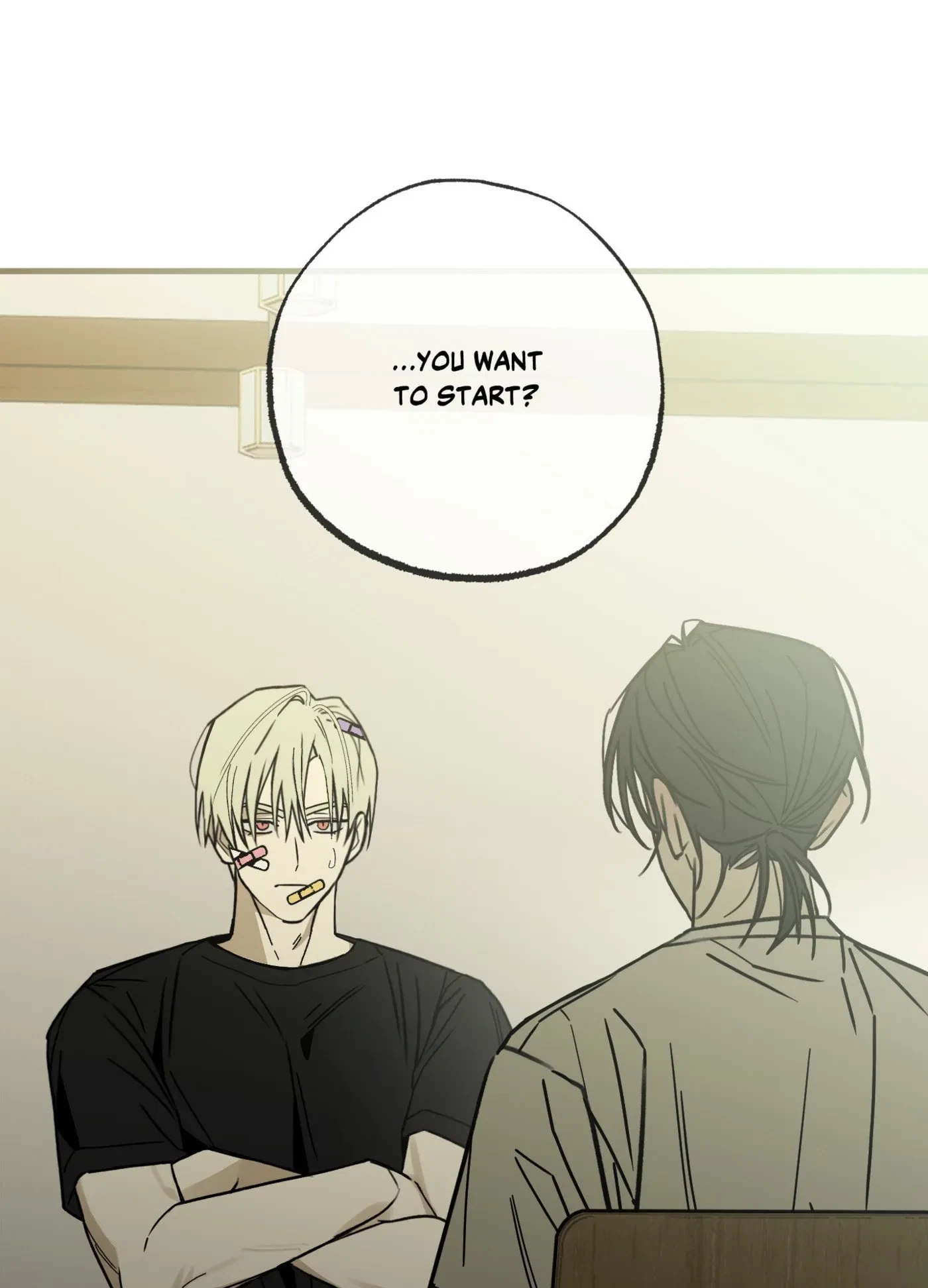 Chapter 3, page 106