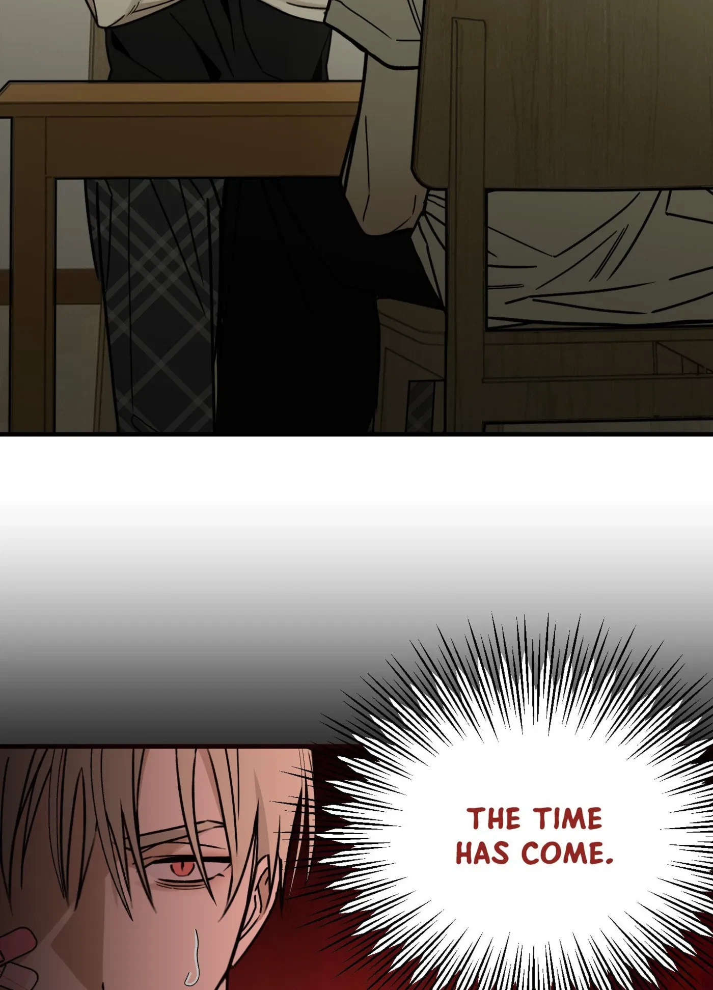 Chapter 3, page 107