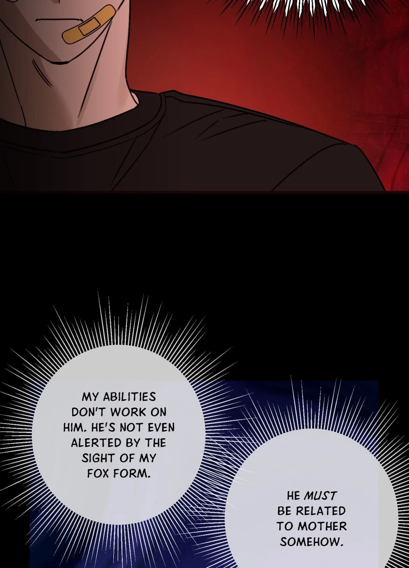 Chapter 3, page 108