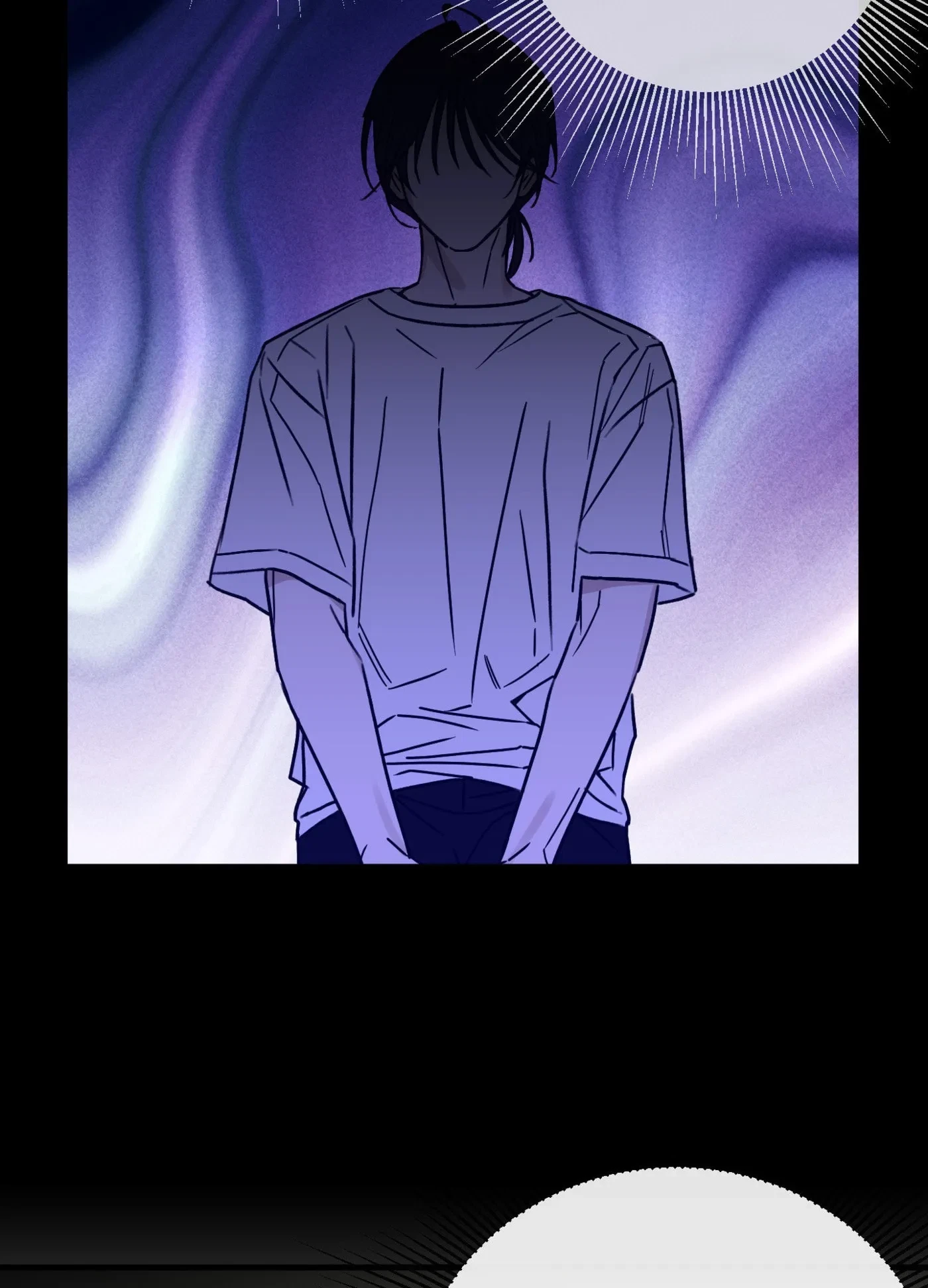 Chapter 3, page 109