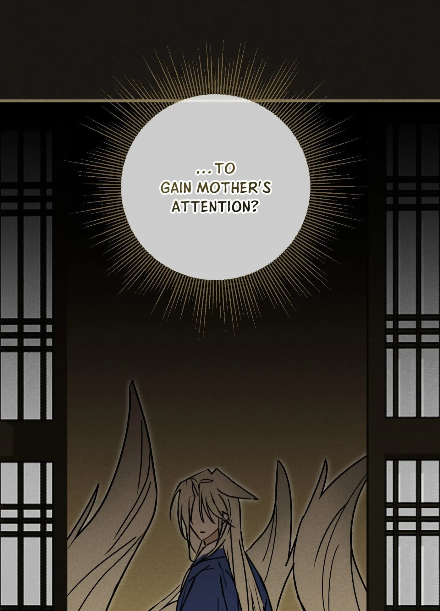 Chapter 3, page 11