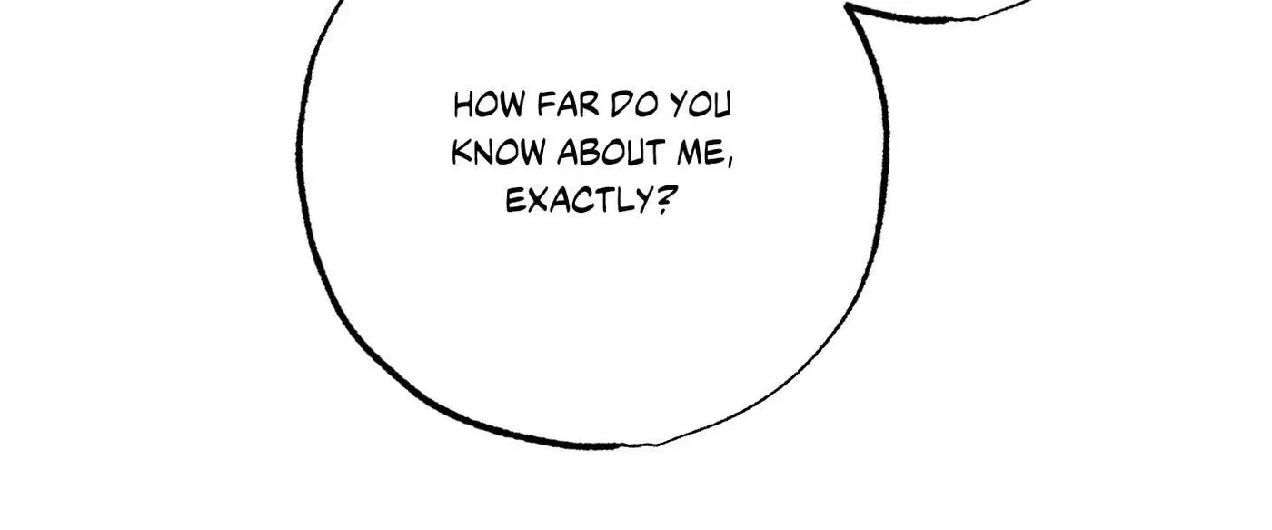 Chapter 3, page 111