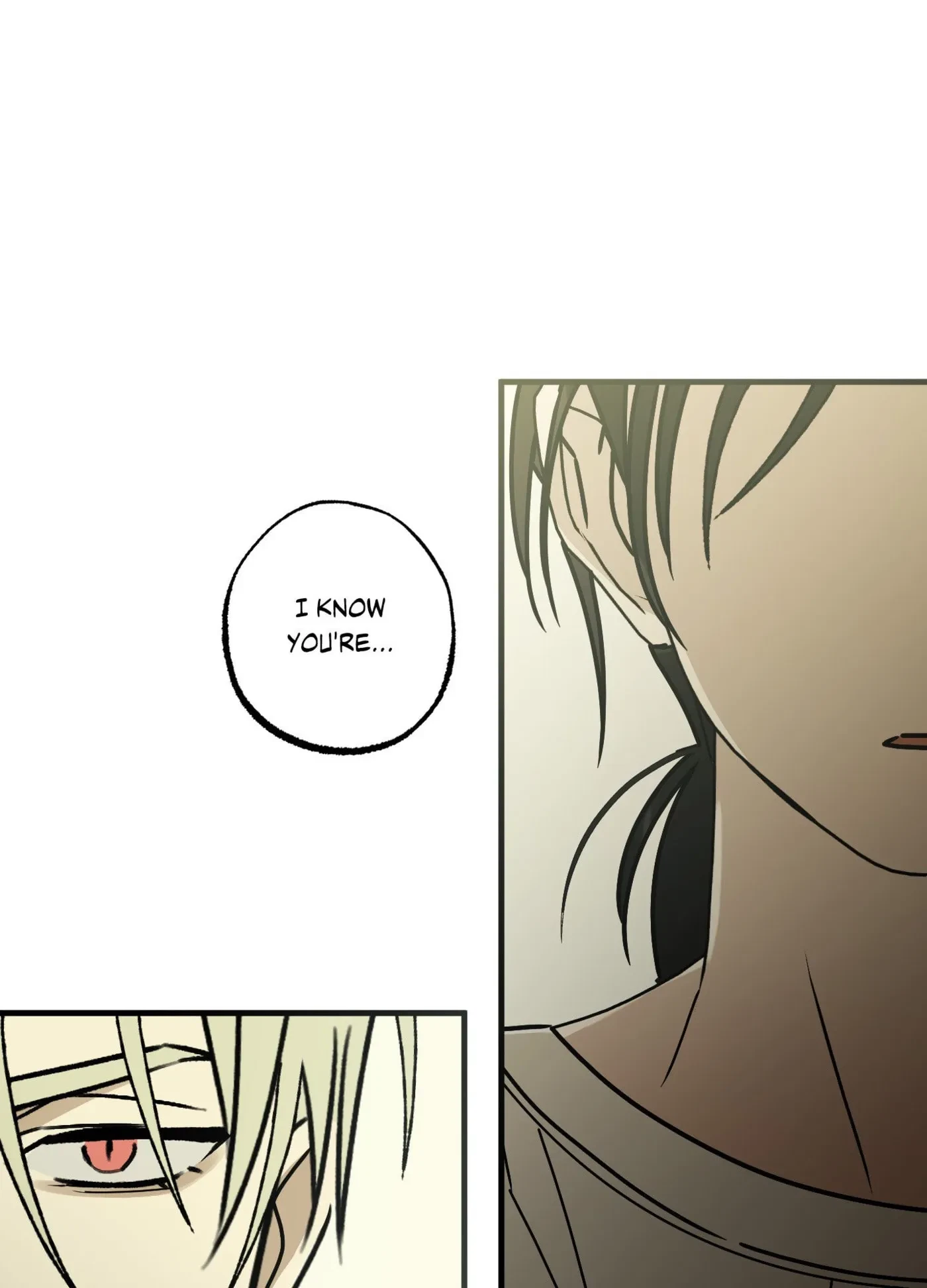 Chapter 3, page 114