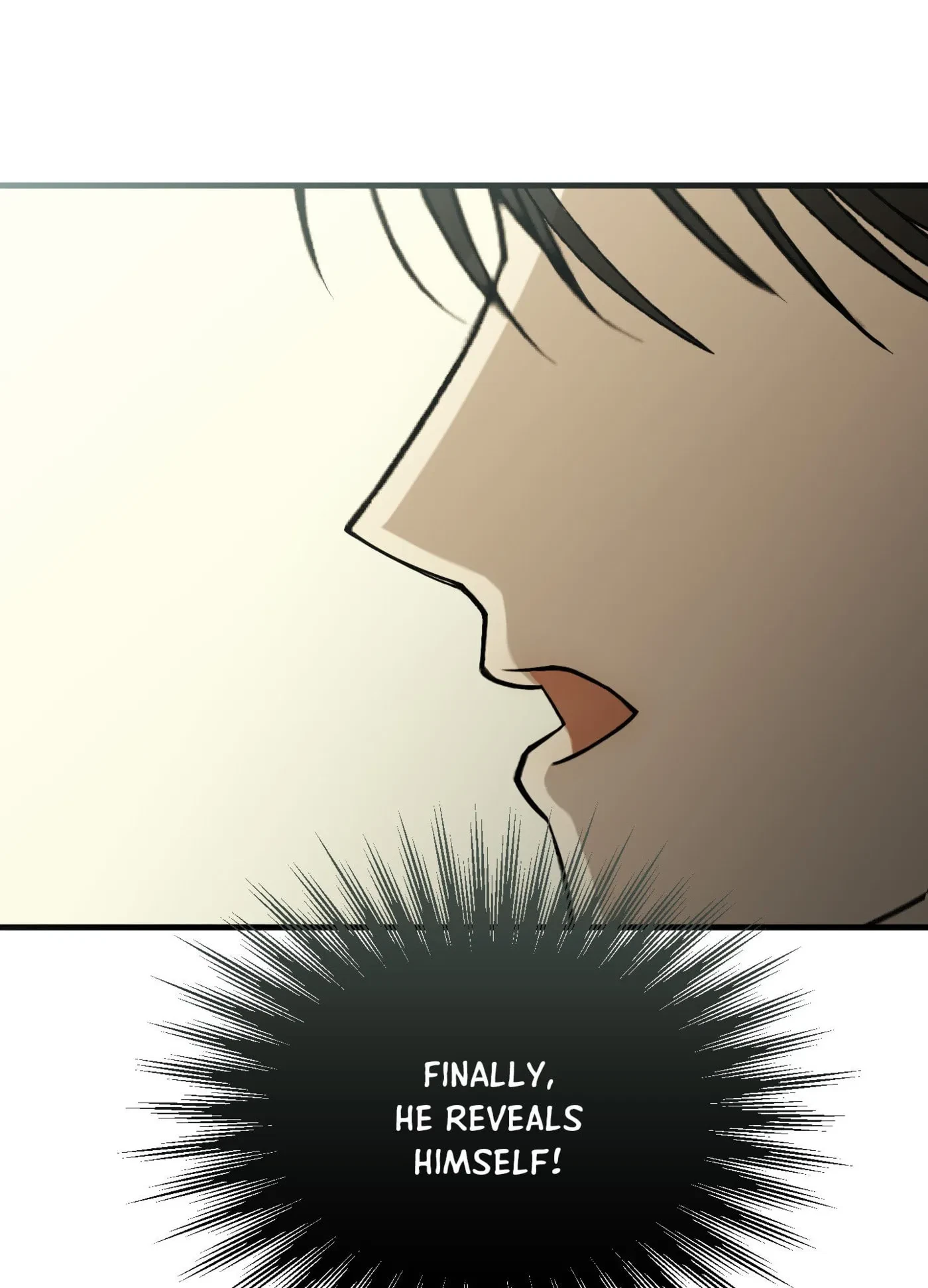 Chapter 3, page 116