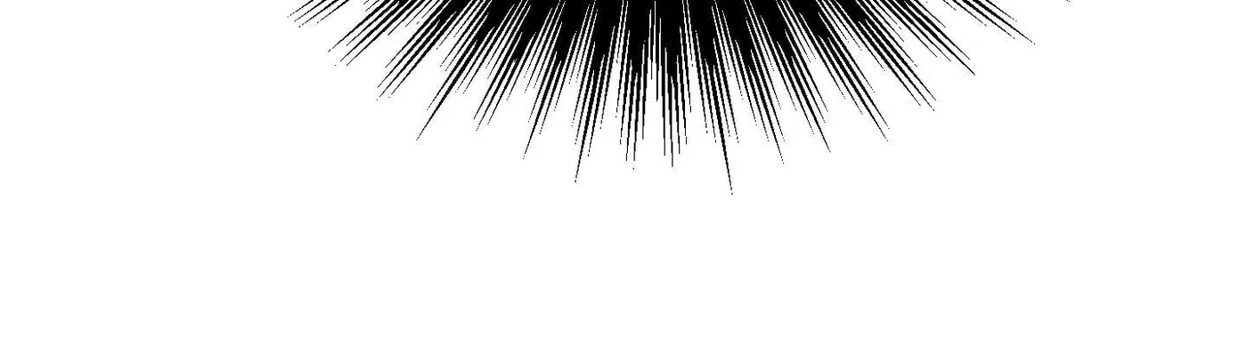 Chapter 3, page 117