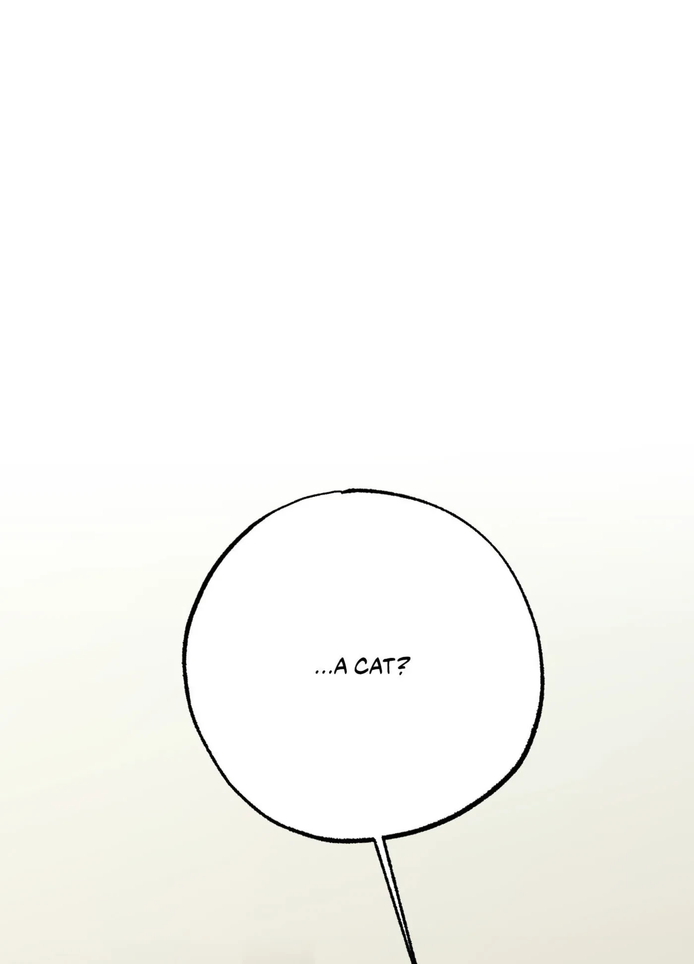 Chapter 3, page 118