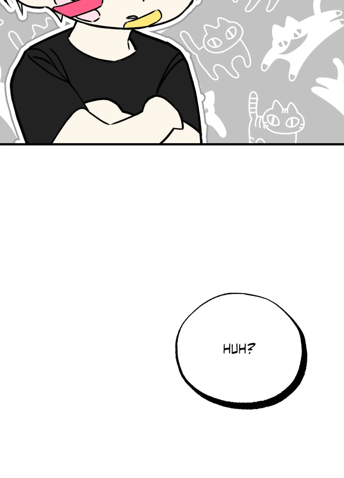 Chapter 3, page 121