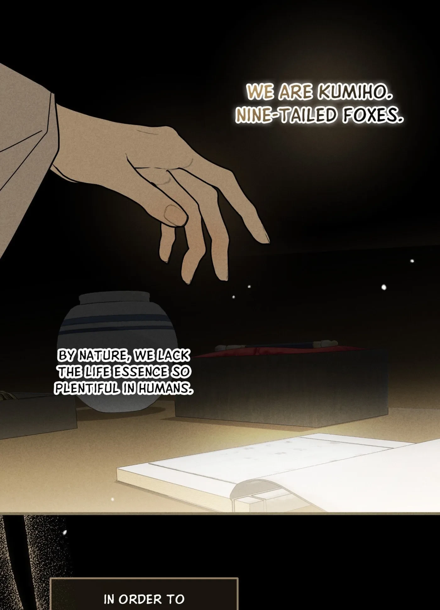 Chapter 3, page 13