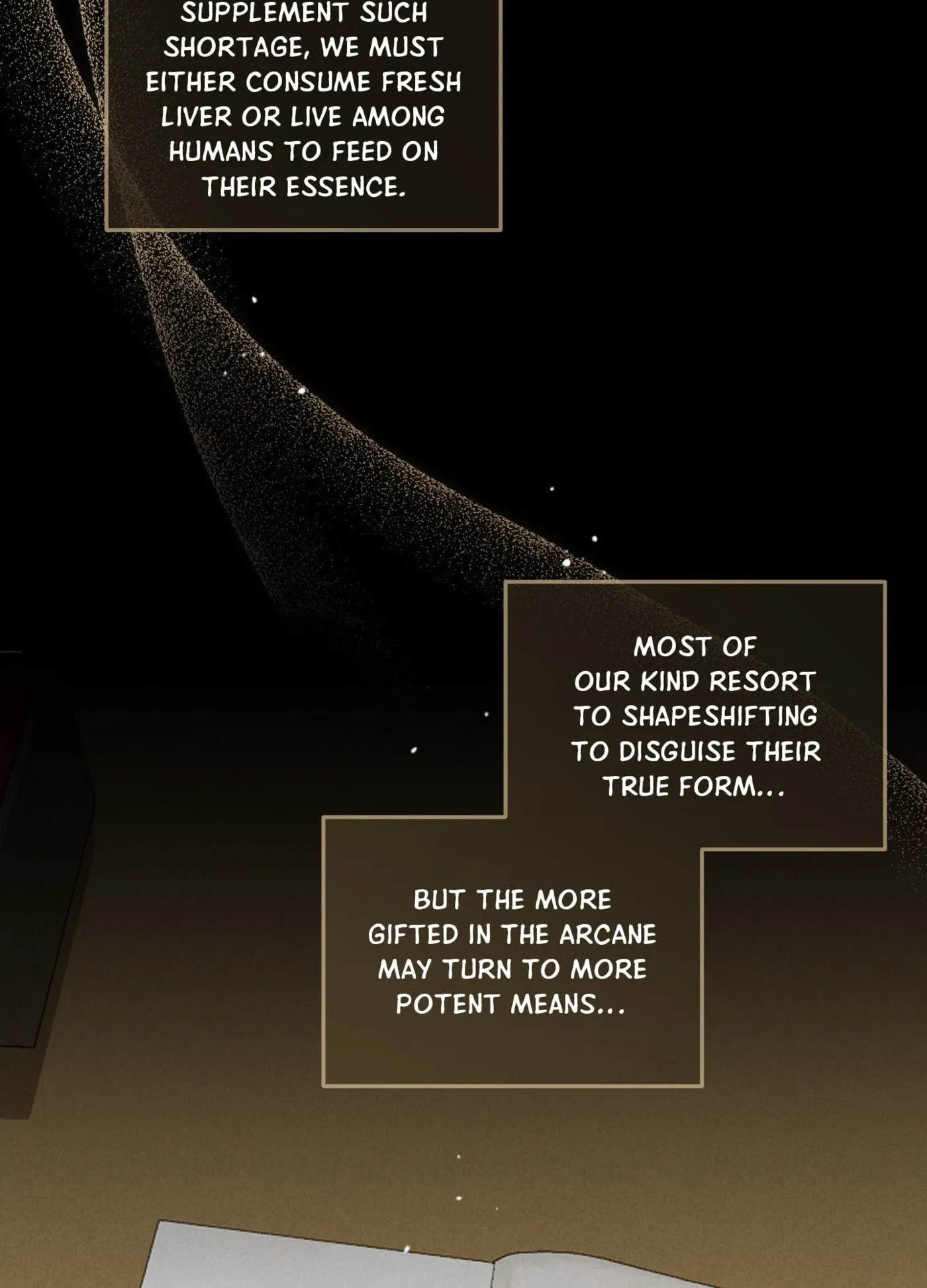 Chapter 3, page 14