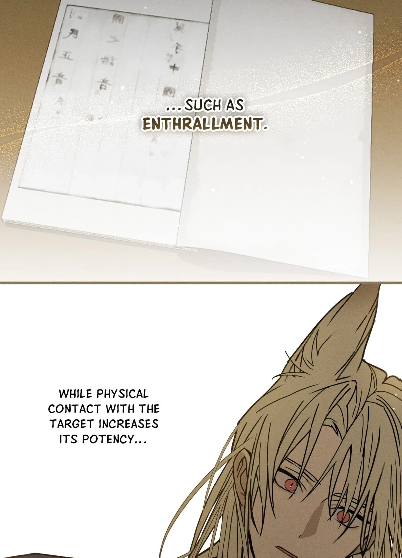 Chapter 3, page 15