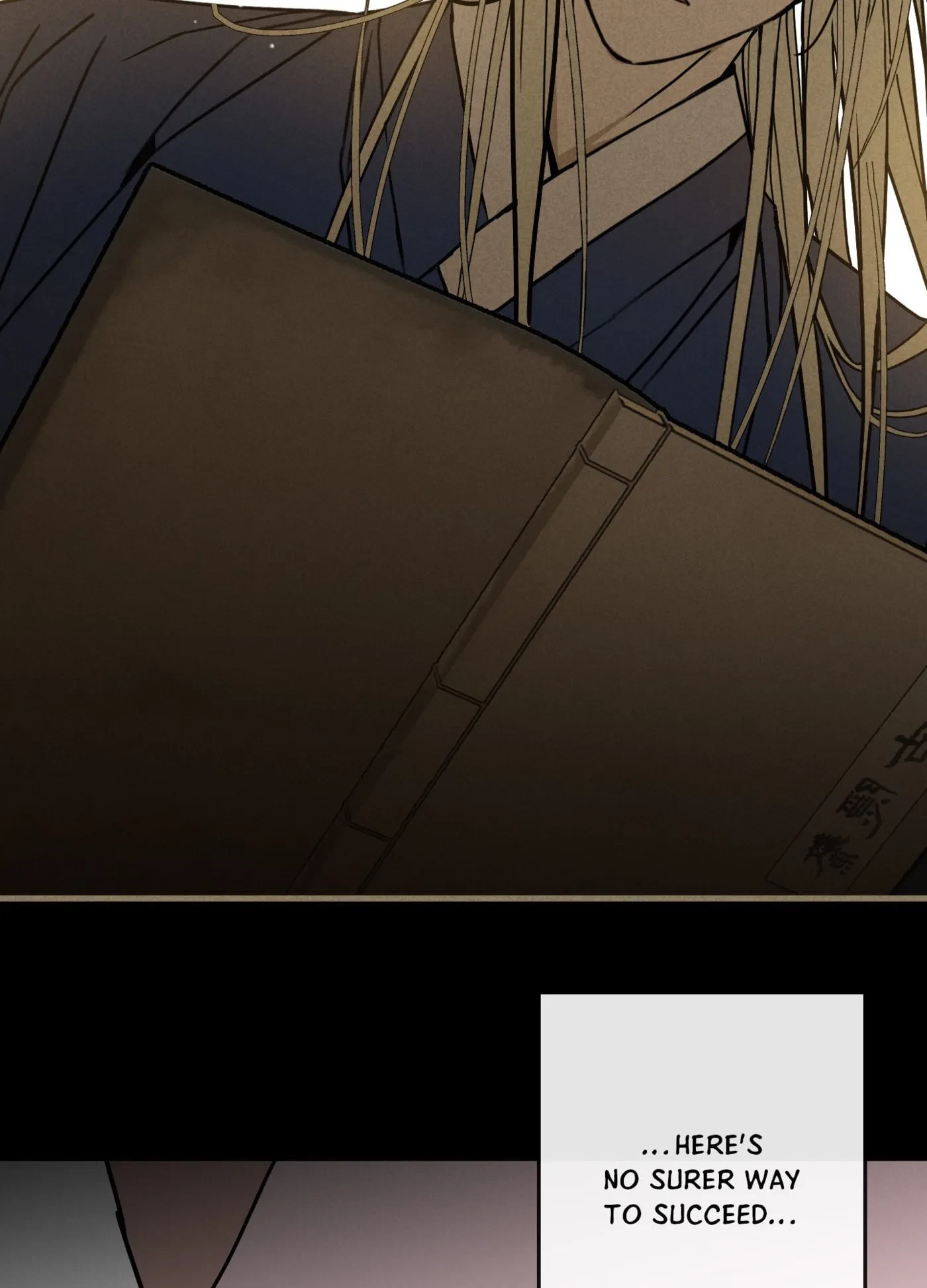 Chapter 3, page 16