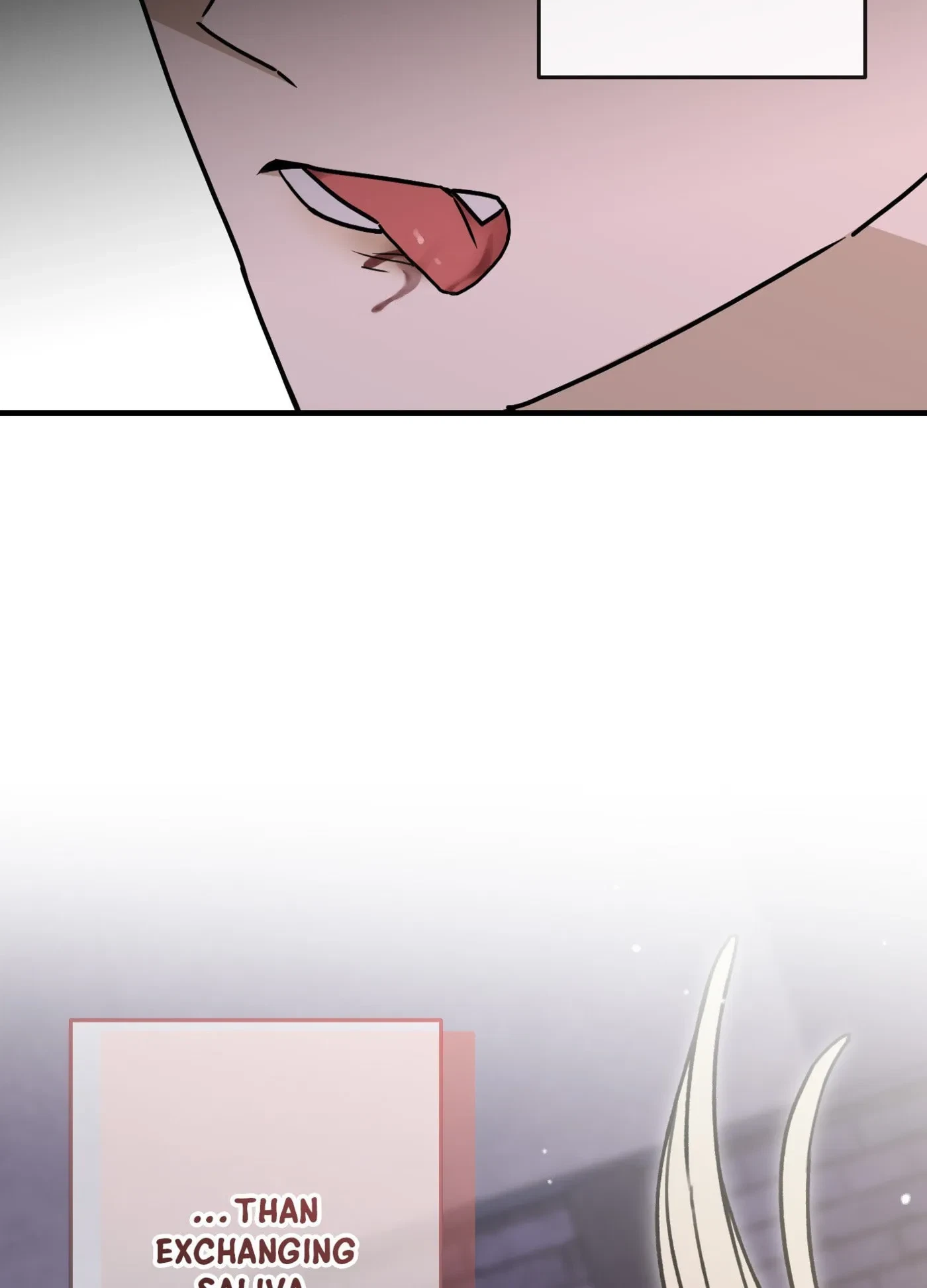 Chapter 3, page 17
