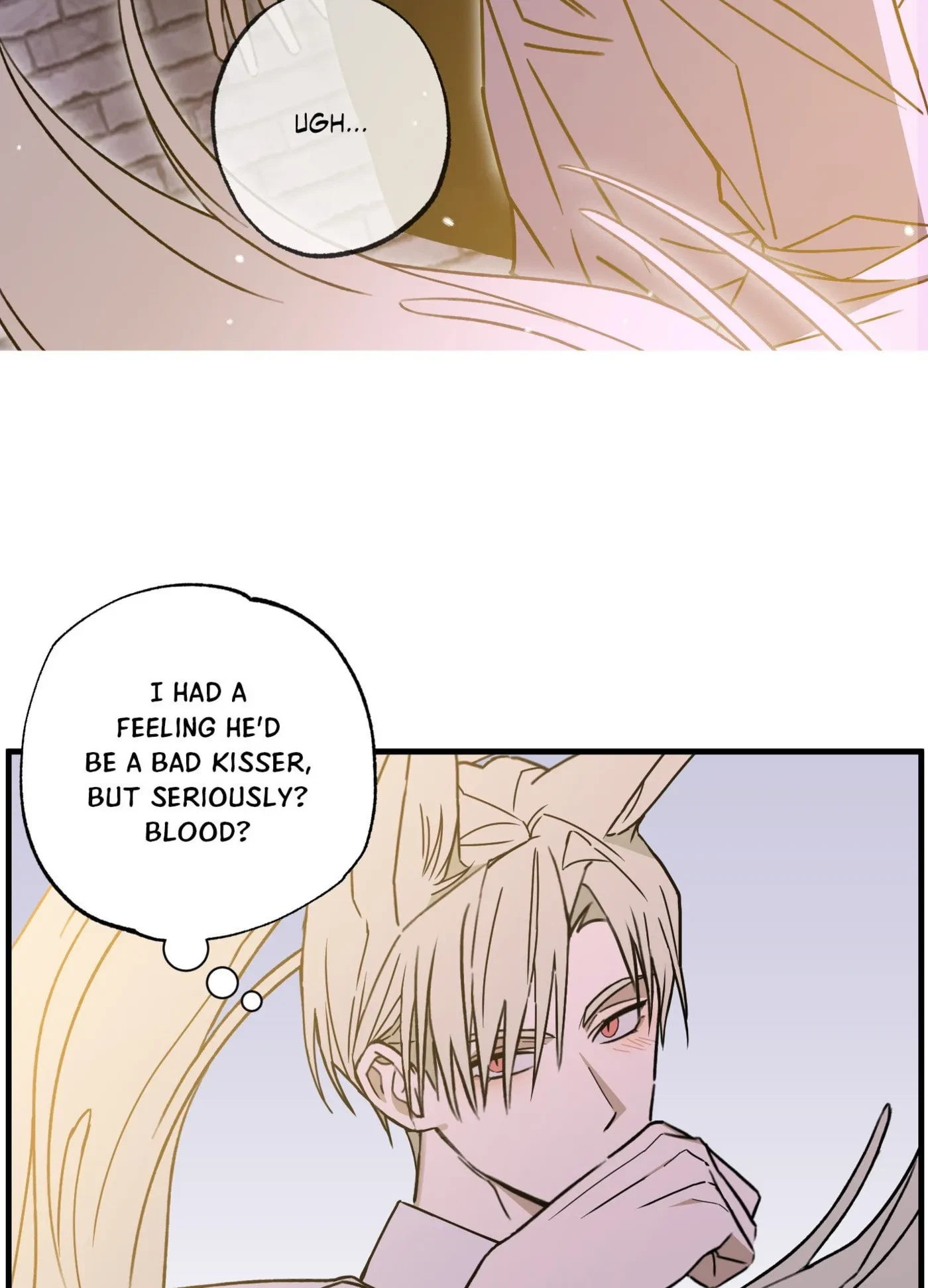 Chapter 3, page 20