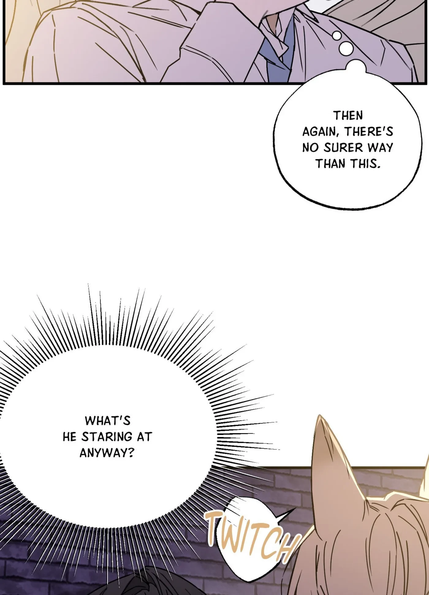 Chapter 3, page 21
