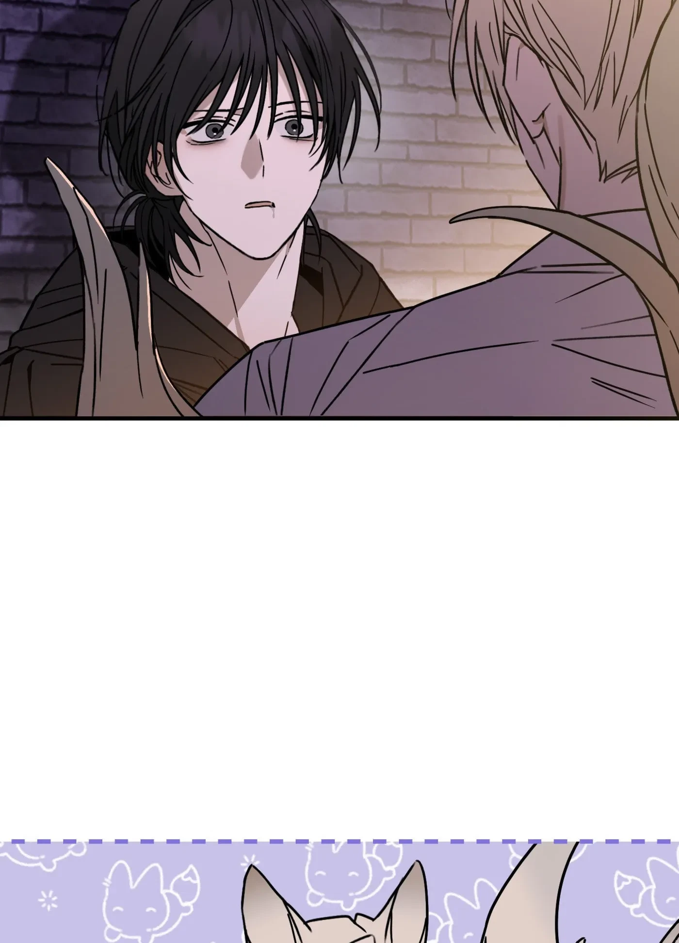 Chapter 3, page 22