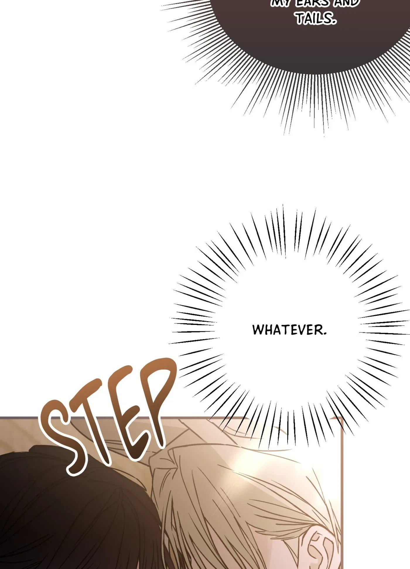 Chapter 3, page 25