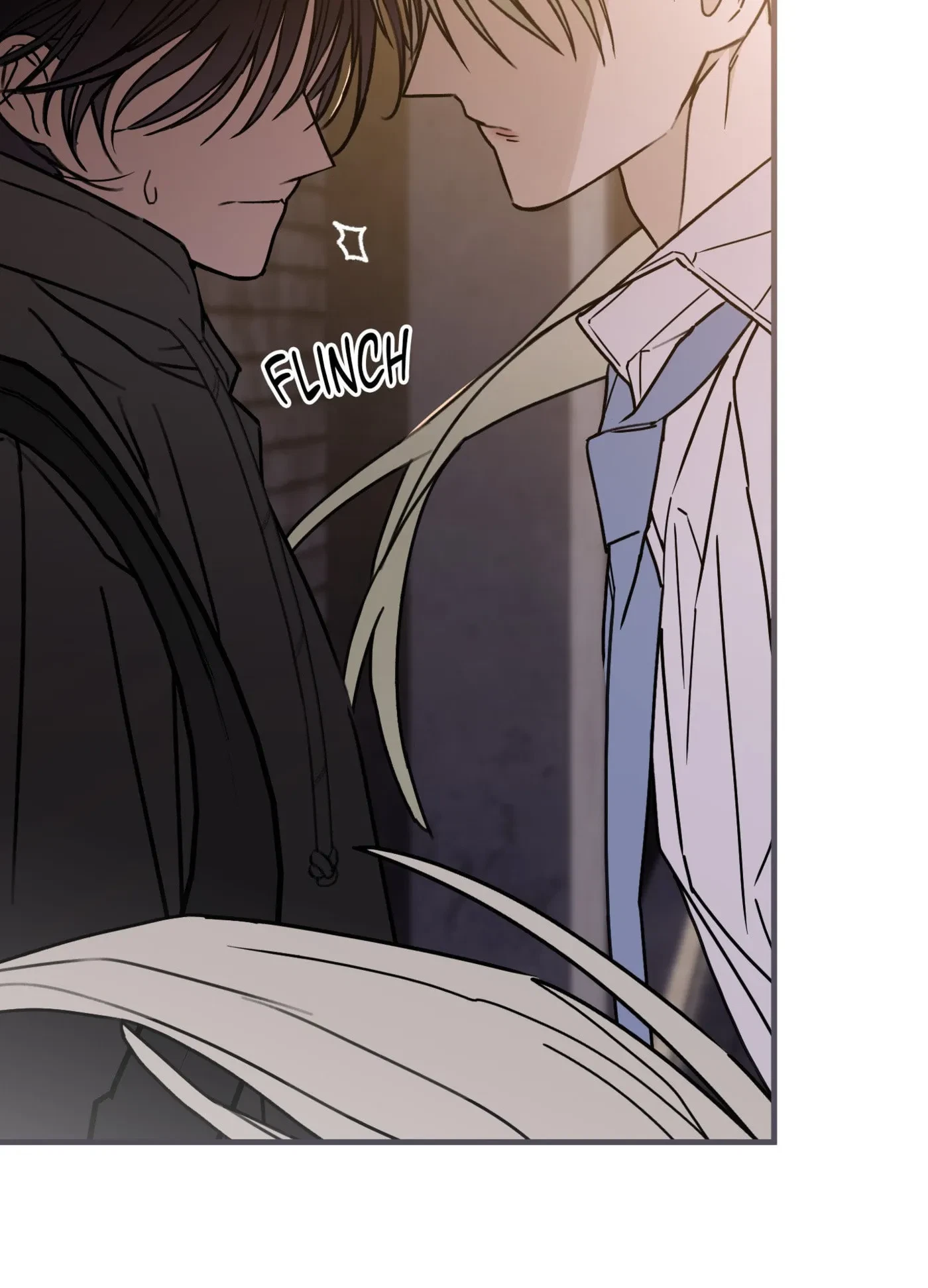 Chapter 3, page 26