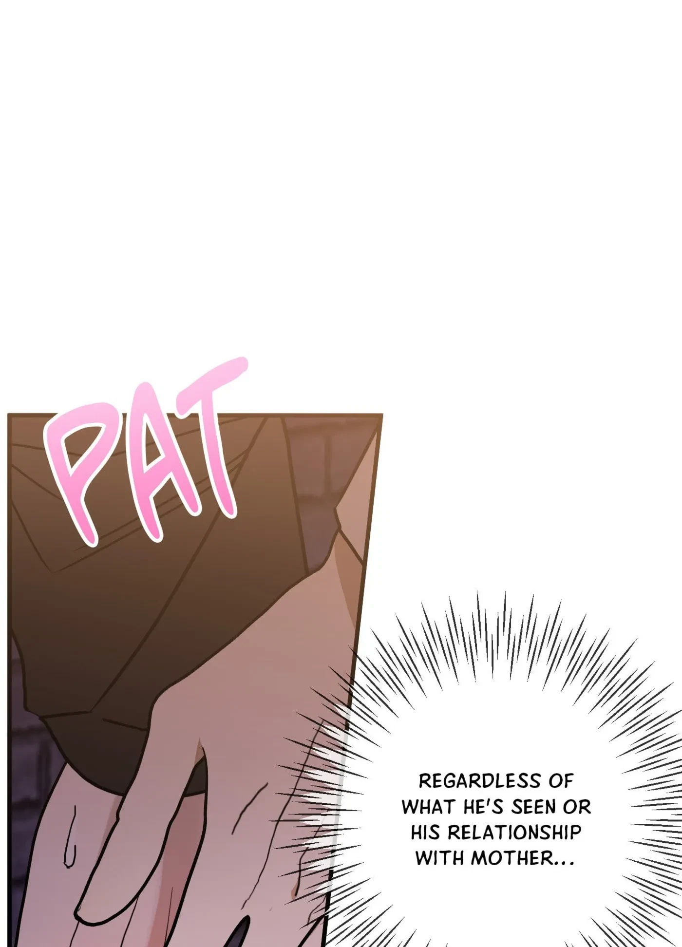 Chapter 3, page 27