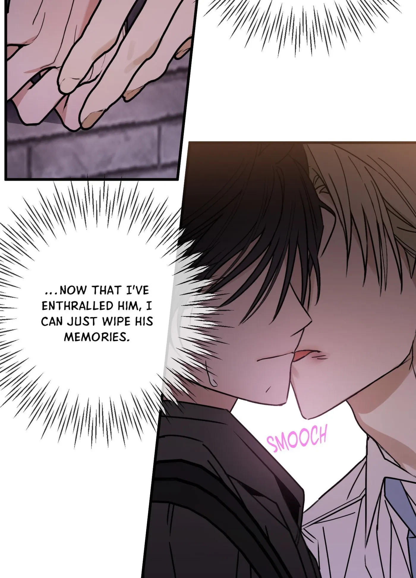 Chapter 3, page 28