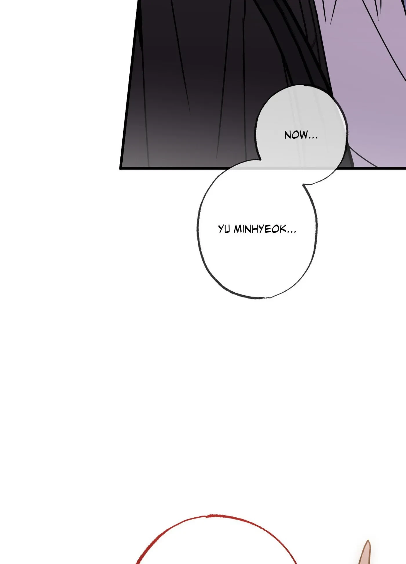 Chapter 3, page 29