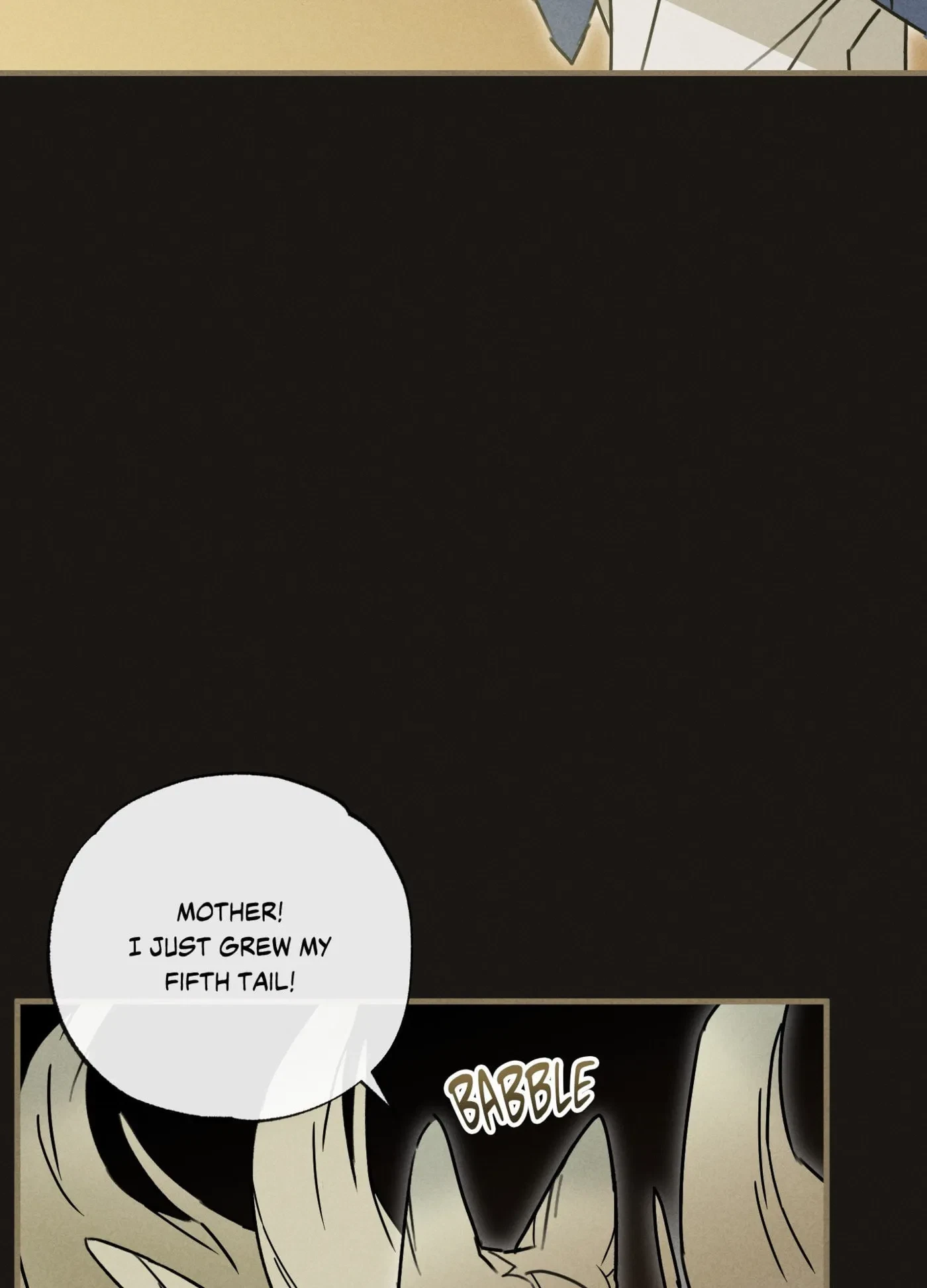 Chapter 3, page 3