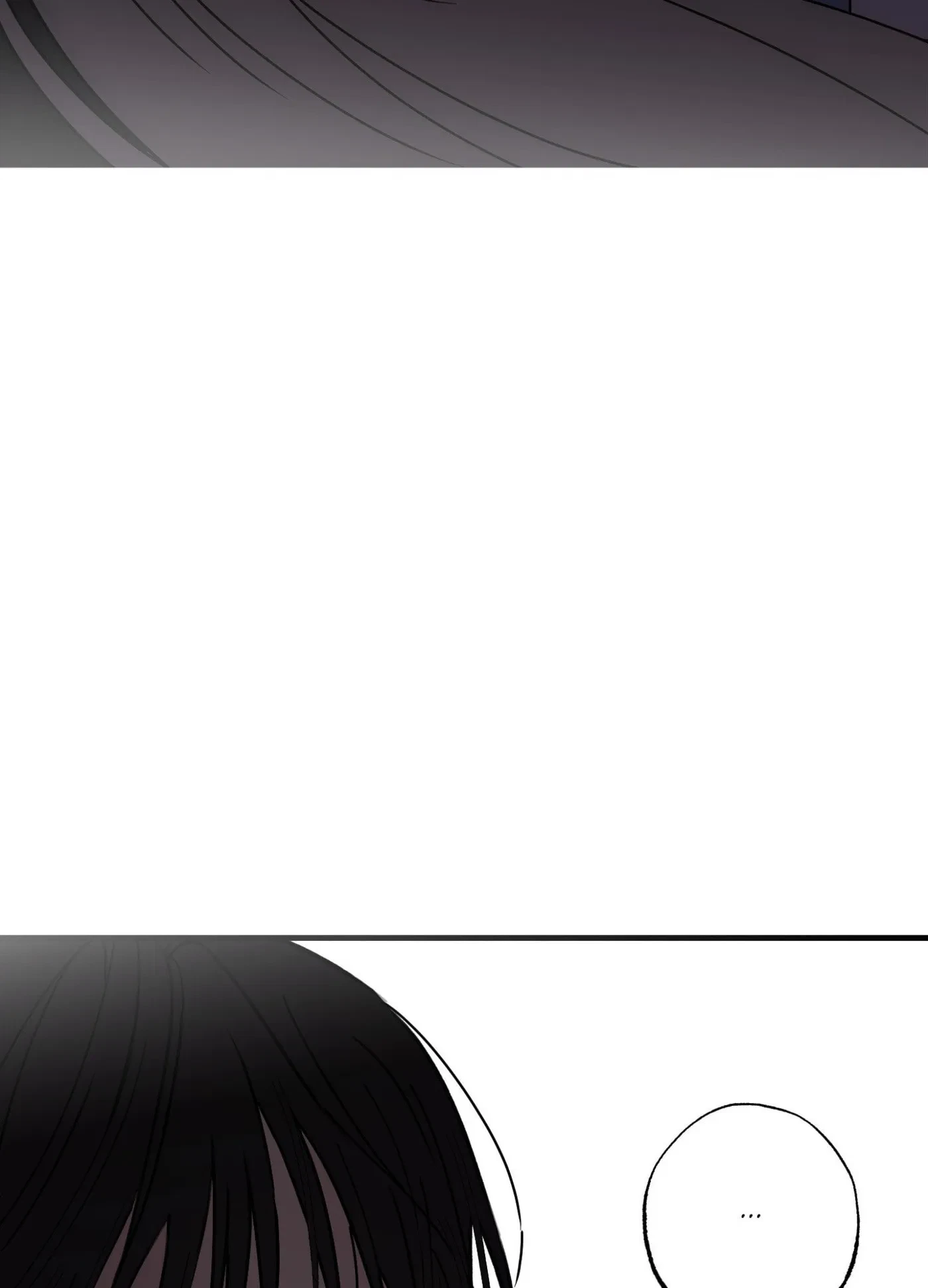 Chapter 3, page 32