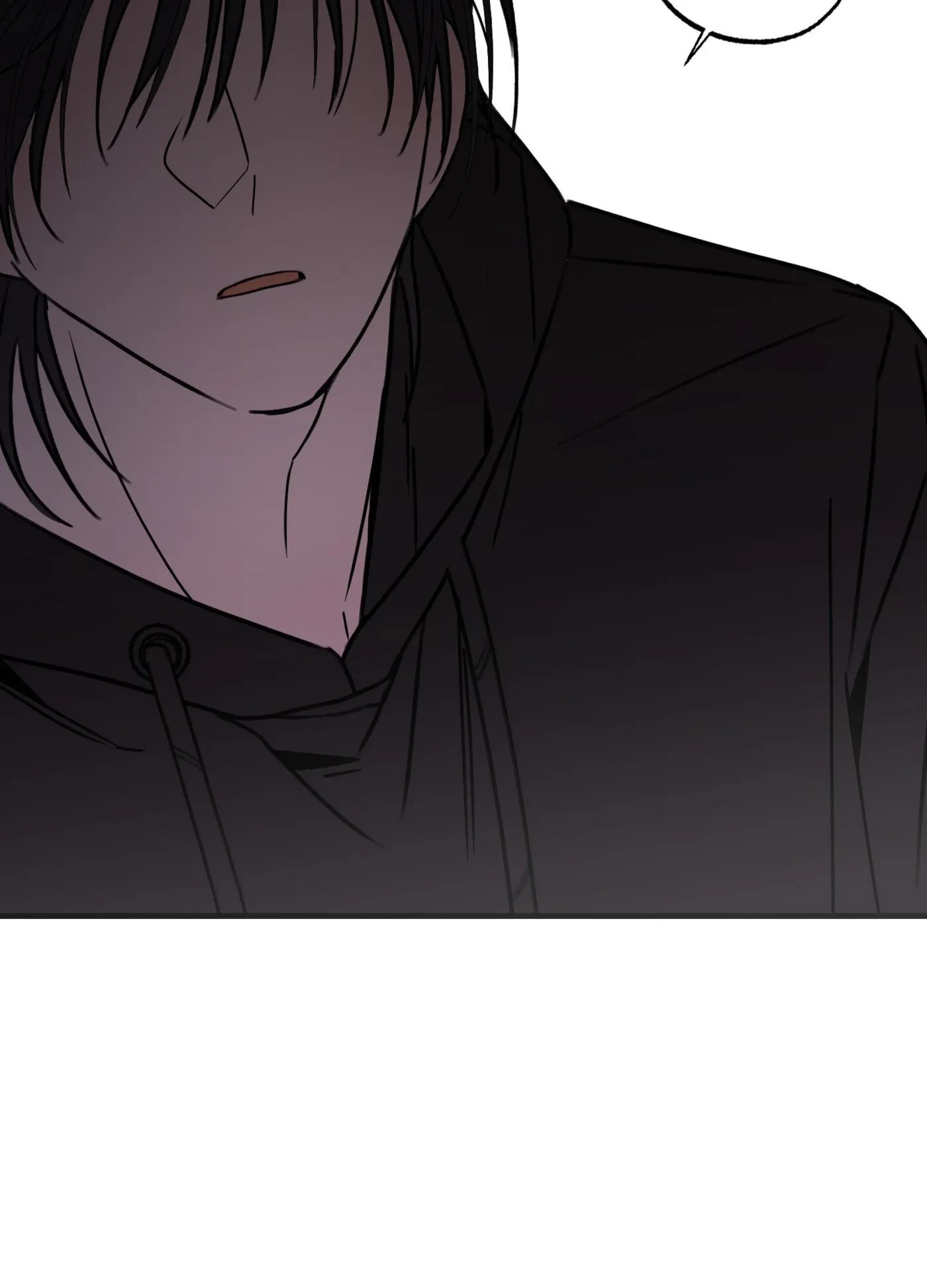 Chapter 3, page 33
