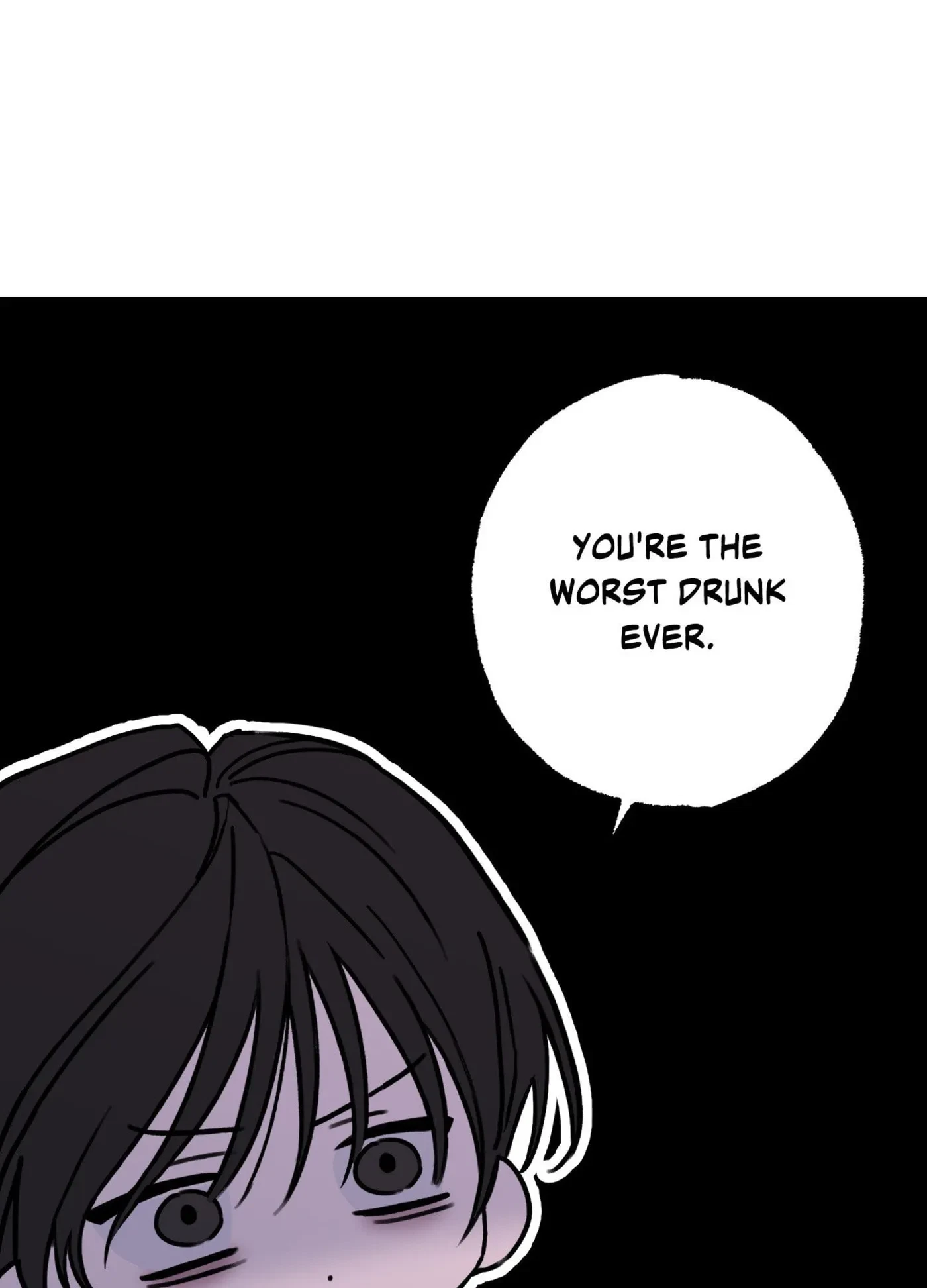Chapter 3, page 34