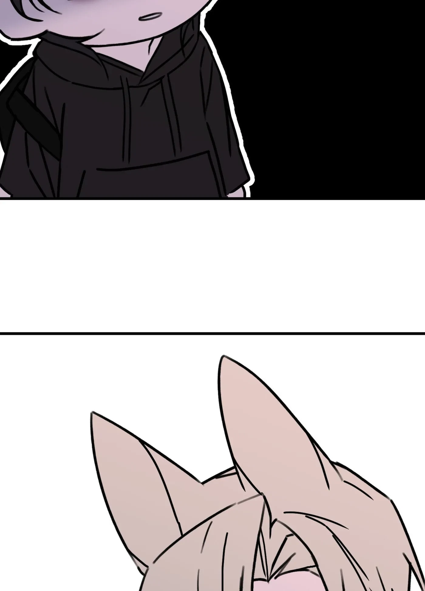 Chapter 3, page 35