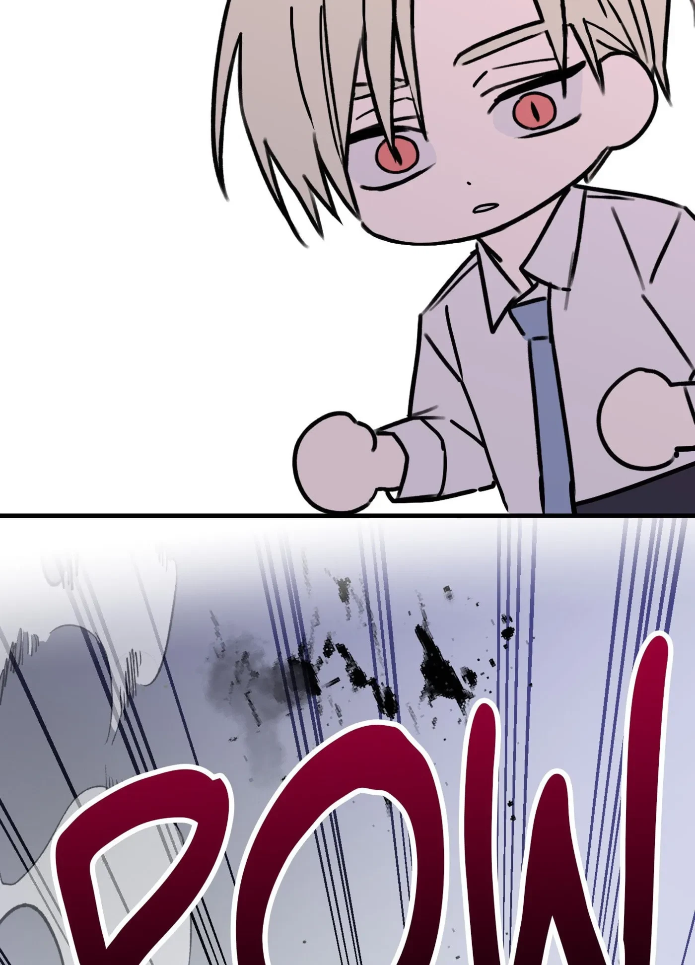 Chapter 3, page 36