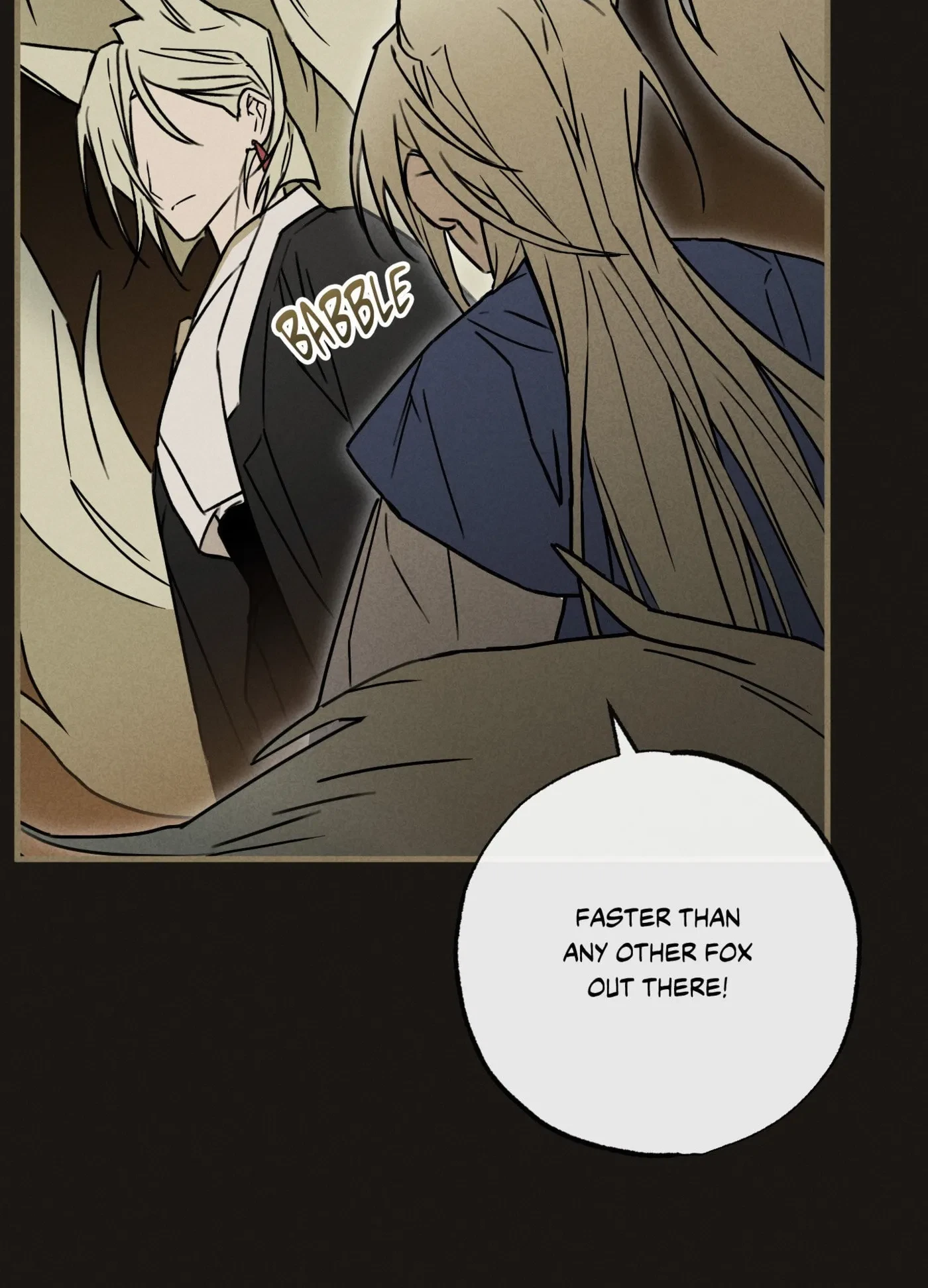 Chapter 3, page 4