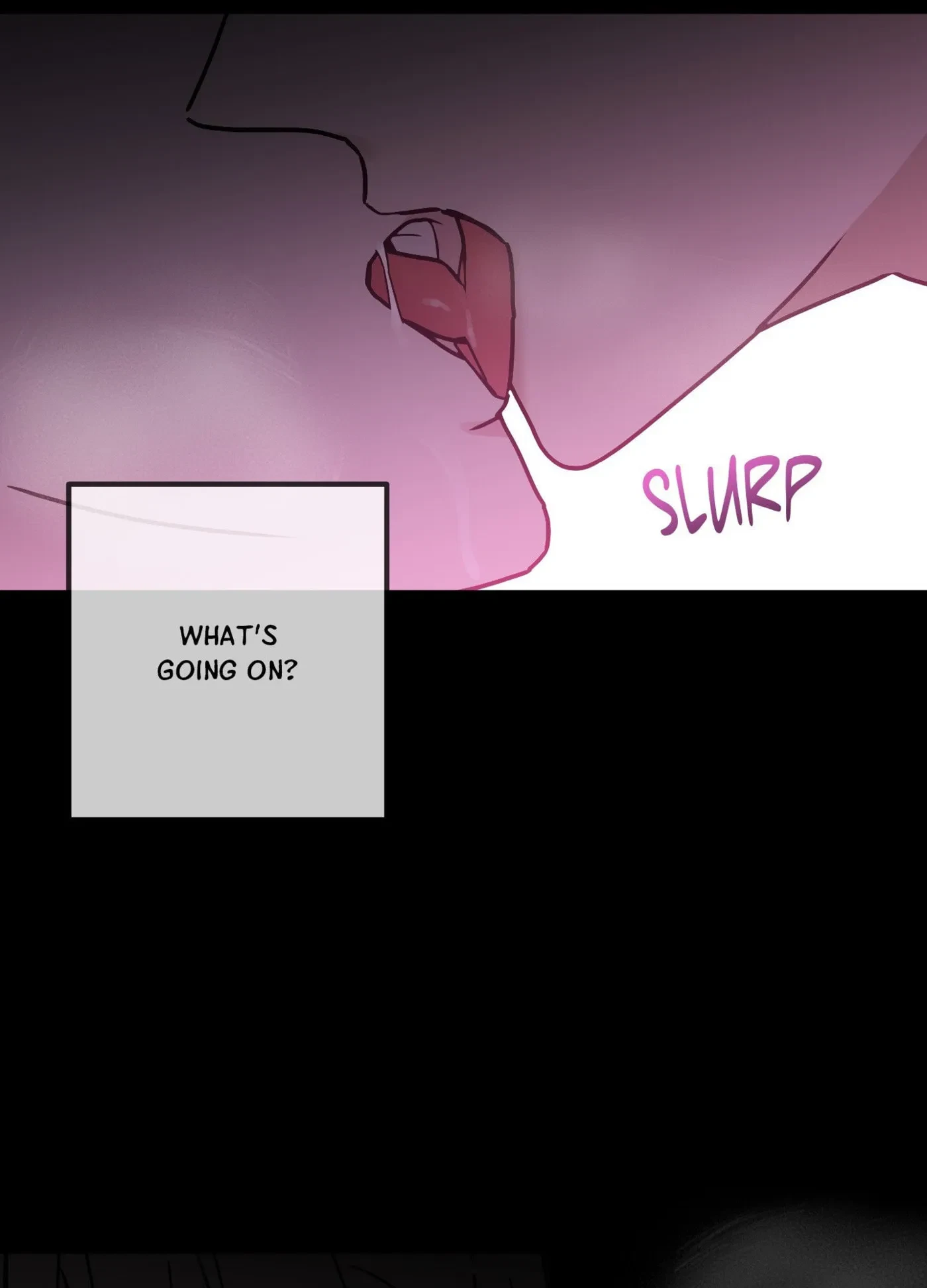 Chapter 3, page 44