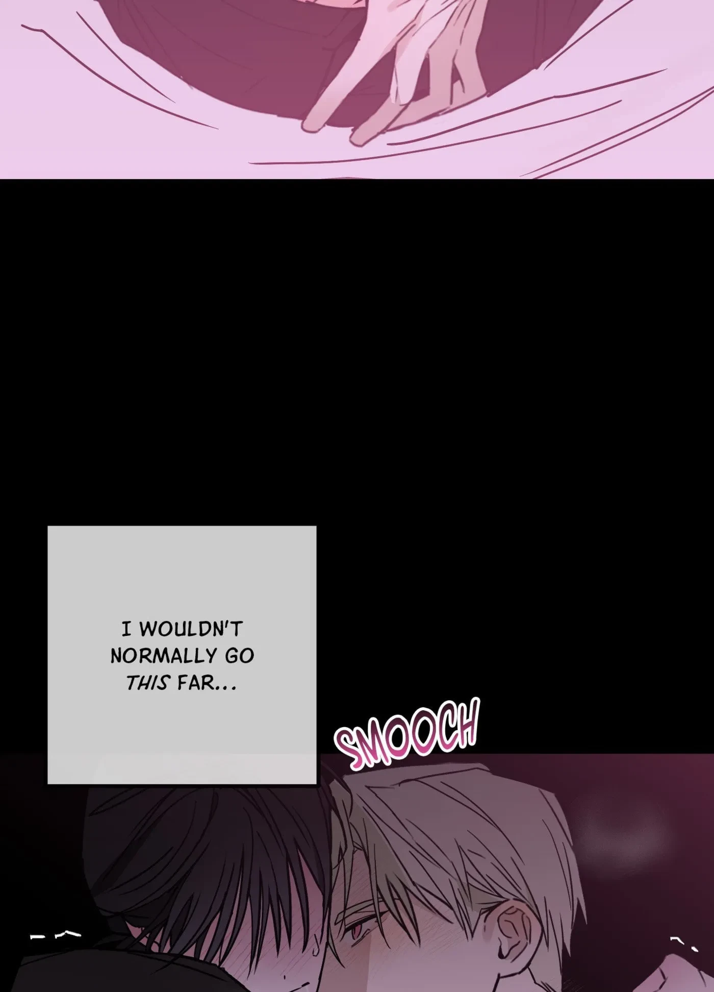 Chapter 3, page 48