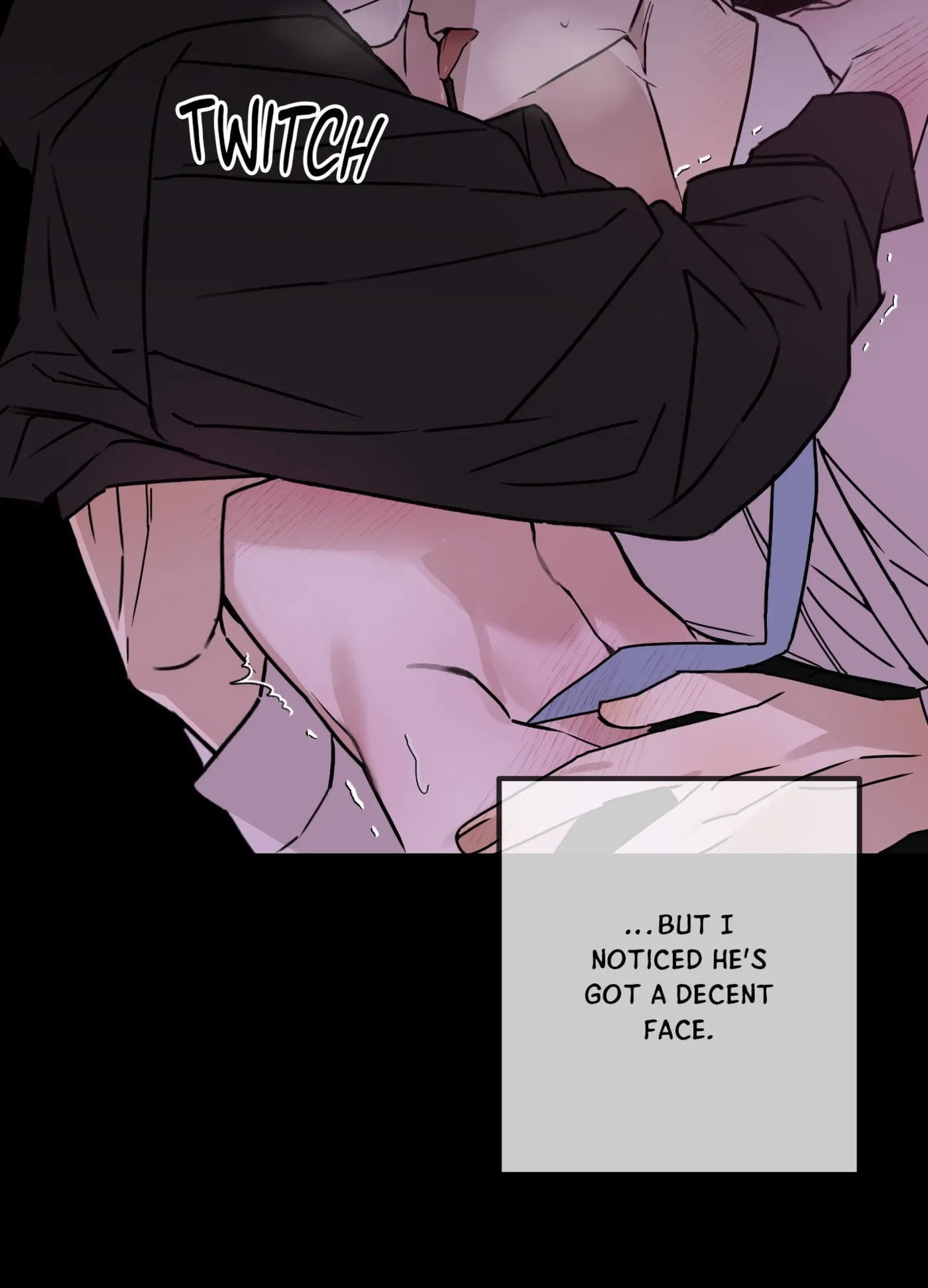 Chapter 3, page 49