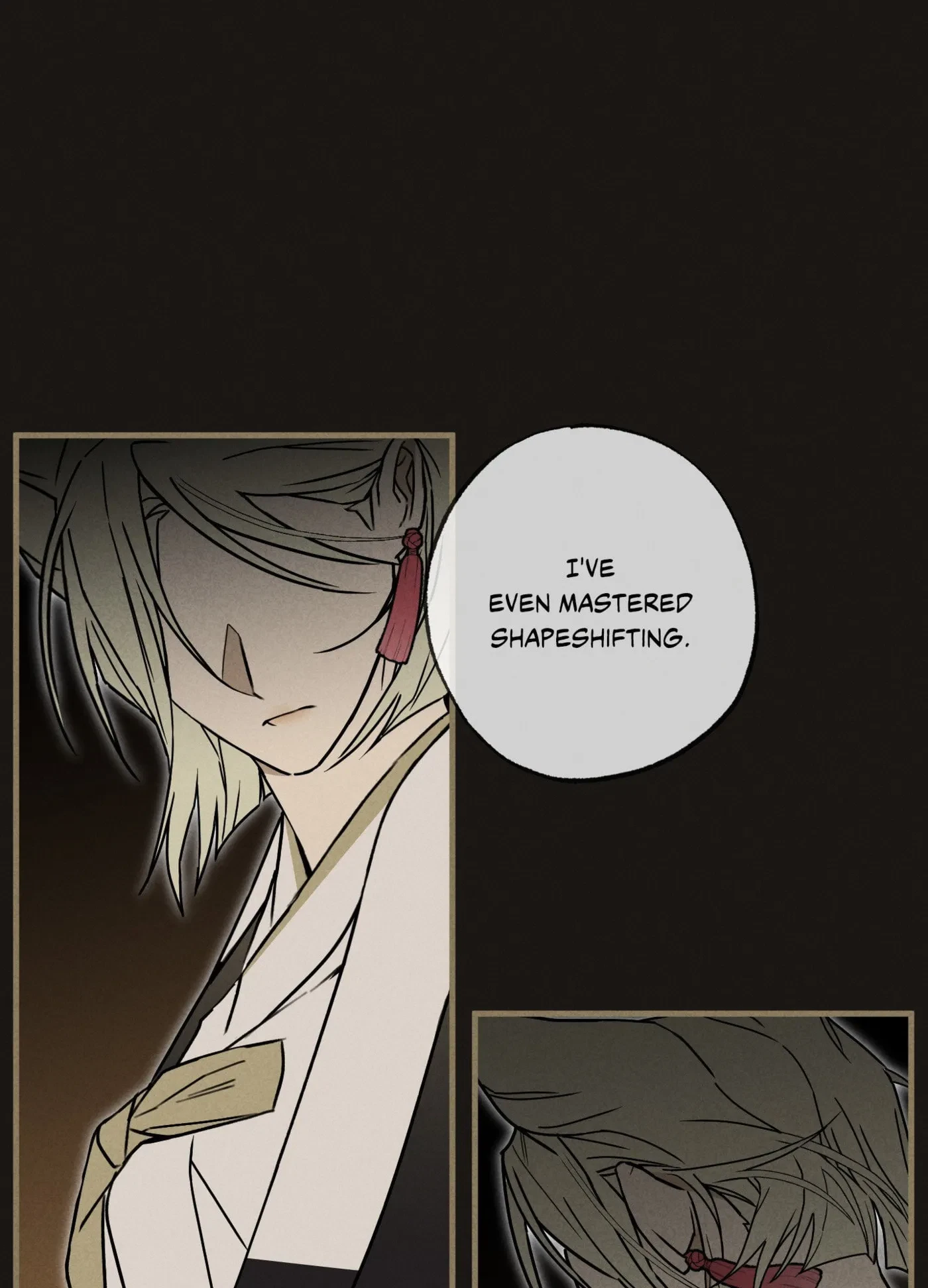 Chapter 3, page 5