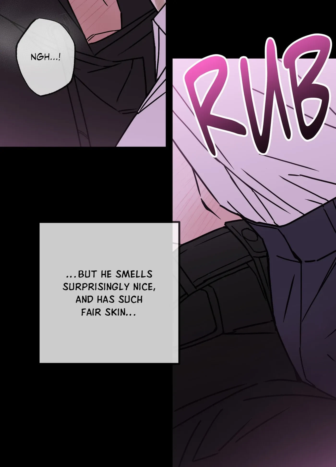 Chapter 3, page 51