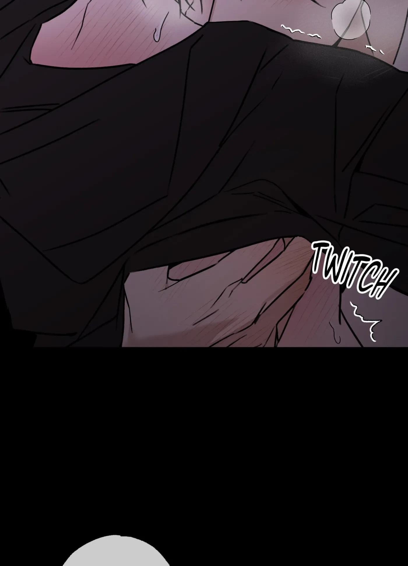 Chapter 3, page 53