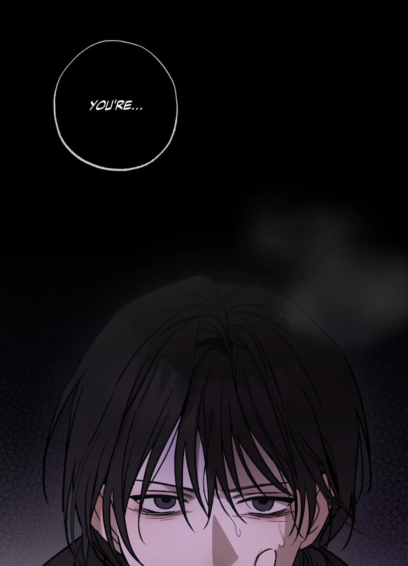 Chapter 3, page 57