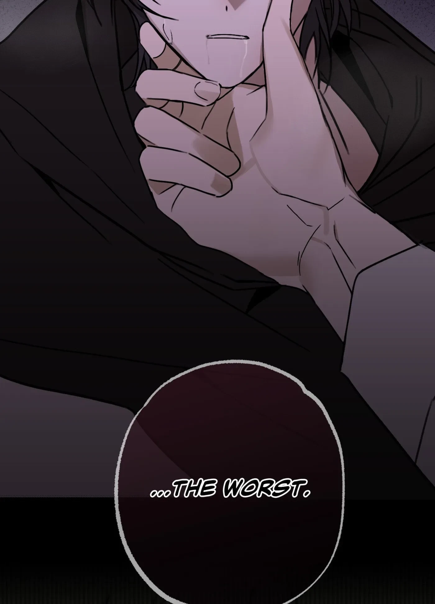 Chapter 3, page 58