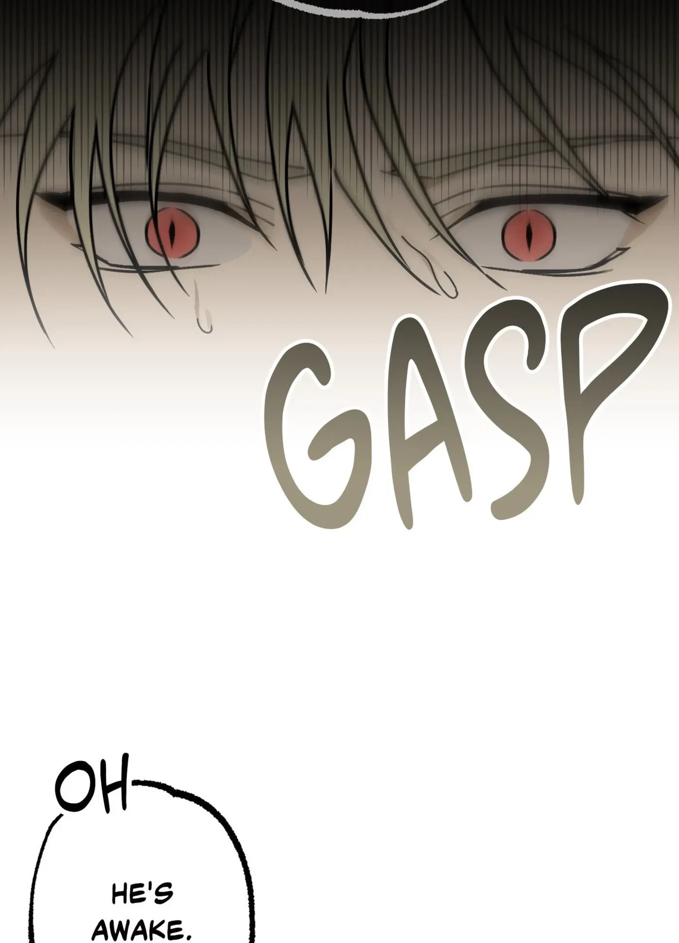Chapter 3, page 59