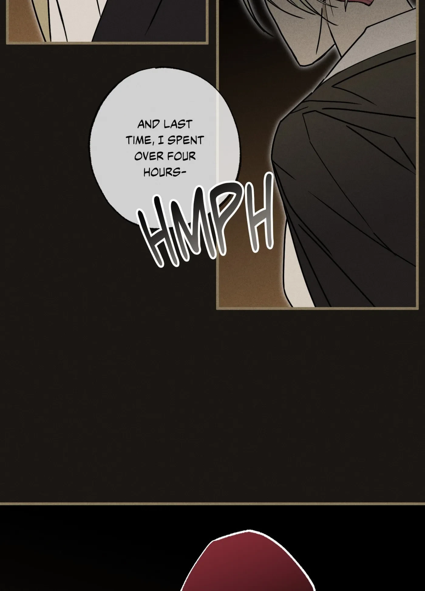 Chapter 3, page 6