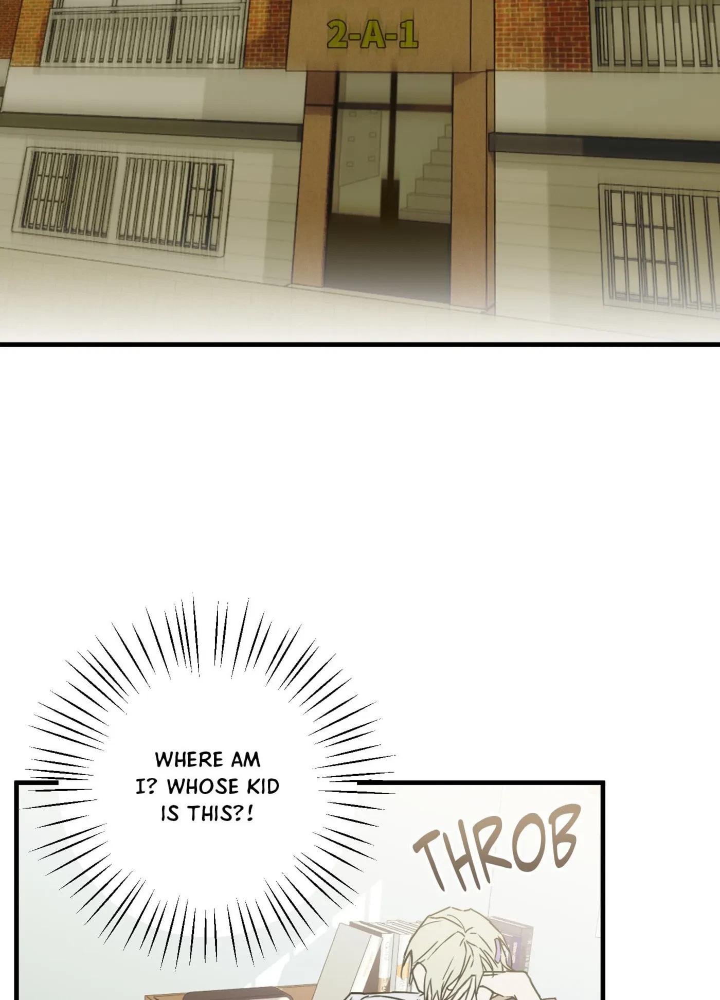 Chapter 3, page 64