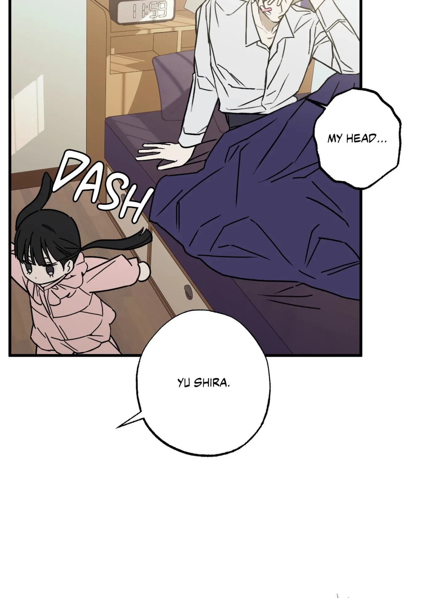 Chapter 3, page 65